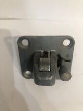 Gancio cofano mercedes usato  Sacile