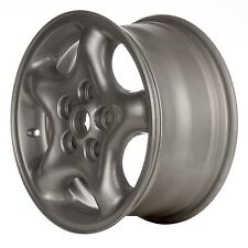 Factory oem wheel for sale  Indianapolis