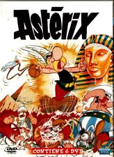 Asterix gallico grande usato Asterix gallico grande usato  Roma