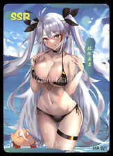 Prinz eugen azur for sale  LEYLAND