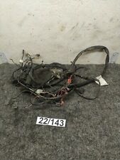 Cablaggio piaggio nrg usato  Noventa Vicentina