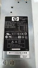 Esp127 compaq 5501 usato  Zanica