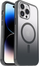 Otterbox clear case for sale  OLDHAM