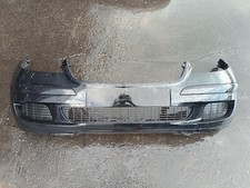 Mercedes benz klasse gebraucht kaufen  Altlußheim