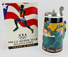 Usa 1996 olympic for sale  Atlanta