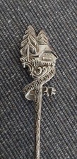Sammellöffel 800 silber gebraucht kaufen  Kassel