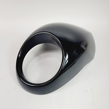 Black front headlight for sale  Orlando