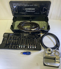 perforator for sale  Pinellas Park
