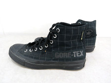 Converse stars gore for sale  LEICESTER