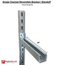 Single channel reversible for sale  Redding
