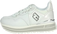 Liu scarpa donna usato  Pistoia