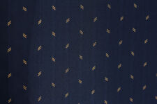 Coupon 324 tissu d'occasion  France