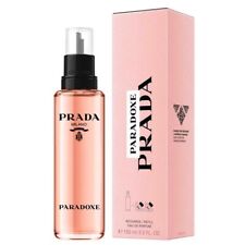 Prada paradoxe refill gebraucht kaufen  Halle