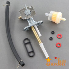 Fuel petcock switch for sale  Ontario
