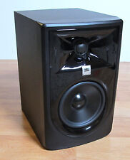 Jbl lsr305p mkii for sale  Porter Ranch