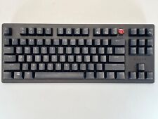 Oem razer huntsman for sale  Jacksonville