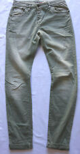 Please hose jeans gebraucht kaufen  Bodenwöhr