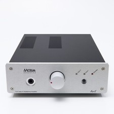 Metrum acoustics aurix gebraucht kaufen  Deutschland