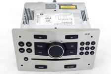 13263051 autoradio opel usato  Rovigo