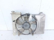 4227504970 elettroventola toyo usato  Torre del Greco