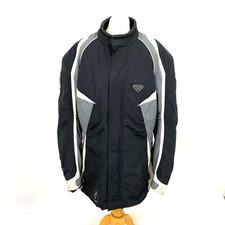 Ixon duchess ladies for sale  BARNSTAPLE