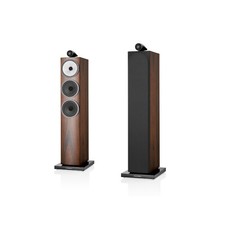 Bowers wilkins 703 for sale  Fairfax
