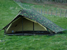 army tents for sale  BRISTOL