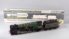 Wrenn gauge w2236 for sale  LOUGHBOROUGH