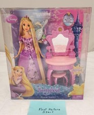 2010 mattel disney for sale  San Antonio