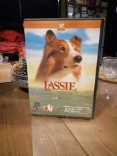 Dvd zone dvd d'occasion  Aramon