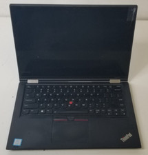 lenovo thinkpad yoga for sale lenovo thinkpad yoga for sale Glen Burnie