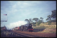 Original 35mm slide for sale  LEICESTER