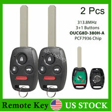 2003 2004 2005 for sale  USA