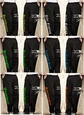 Sporthose jogginghose hechtang gebraucht kaufen  Zittau
