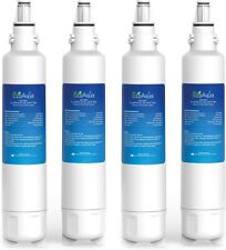 Filtro de água EcoAqua EWF-8002A substituição compatível com Lincat FC02 - pacote com 4 comprar usado Filtro de água EcoAqua EWF-8002A substituição compatível com Lincat FC02 - pacote com 4 comprar usado  Enviando para Brazil