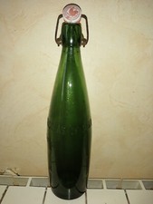Vit bouteille bière d'occasion  Clermont-en-Argonne