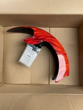 Arlen ness front gebraucht kaufen  Garching b.München