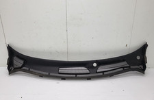 Ford fiesta ja8 gebraucht kaufen  Kleinrinderfeld