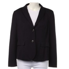 Blazer marc cain gebraucht kaufen  Hamburg