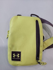 Armour loudon crossbody for sale  Miami