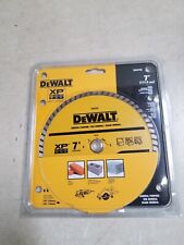 Dewalt dw4702 diamond for sale  Salt Lake City