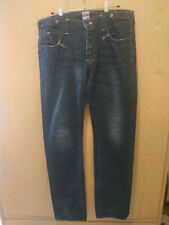 Prps japan jeans usato  Lucca