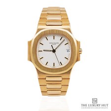 Rare patek philippe for sale  LONDON