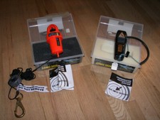 Sistema localizador submarino IST Sonic Seeker segunda mano  Embacar hacia Mexico