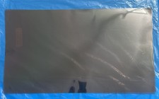 Lote de 10 filmes polarizadores AR LCD brilhante Sunnypol 533x304mm 90 graus 6308L-1478A, usado comprar usado  Enviando para Brazil