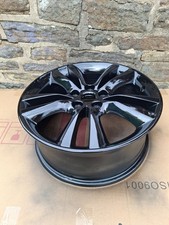 Jaguar type estate for sale Jaguar type estate for sale  GLOSSOP