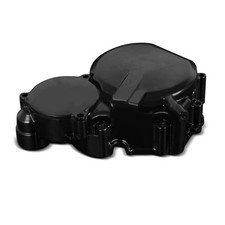 Lichtmaschinendeckel suzuki gs gebraucht kaufen  Meinerzhagen