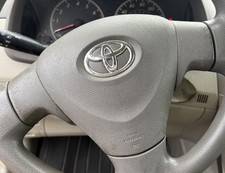 Usado, TOYOTA COROLLA AIRBAG AIRBAG VOLANTE DO LADO ESQUERDO DO MOTORISTA FABRICANTE DE EQUIPAMENTO ORIGINAL COM VIN comprar usado  Enviando para Brazil