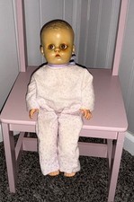 Vintage horseman doll for sale  Greenfield