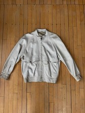 Yves saint laurent for sale  Fargo